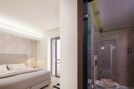 Steris Elegant Beach & - 54