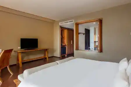 Silavadee Pool Spa Resort - Sha Extra Plus - 8