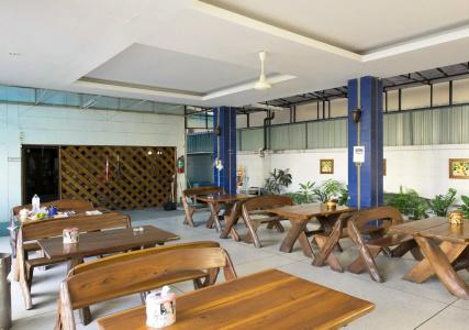 Penpark Place - 20
