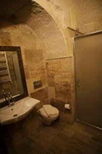 Heritage Cave Suites - 65