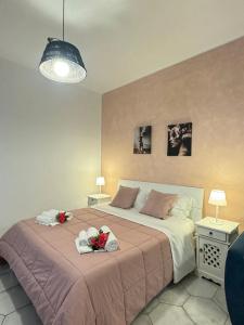 Pharus miseni B&B - 42