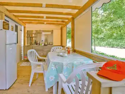 Portofelice Camping Village - 53