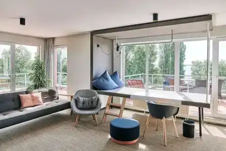 DesignWhitman - 45