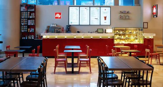 Orakai Songdo Park - 32