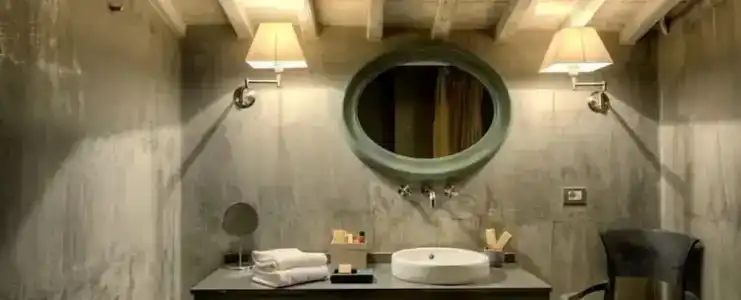 Villa Sassolini Country Boutique - Teritoria - 130