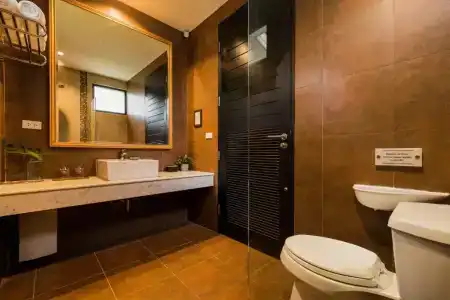 Anda Lanta Resort - 171