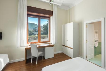 Villa Cimmino - 65