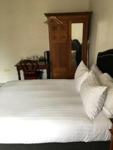 Macquarie Manor - 27