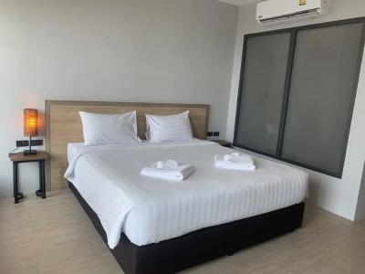 Atom Phuket -Sha Plus - 56