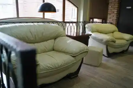Aura Plaza - 12