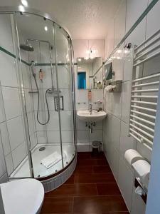 Mercure Strasbourg Centre Petite France - 35