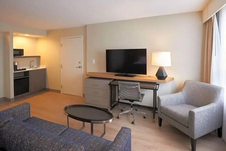 Holiday Inn & Suites Kanata, an IHG - 86