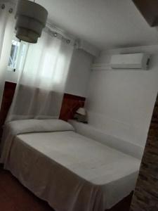 Joy Beach b&b - 57