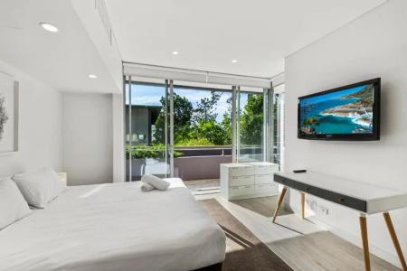 The Rise Noosa - 490