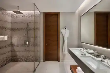 The St Regis Downtown, Dubai - 58