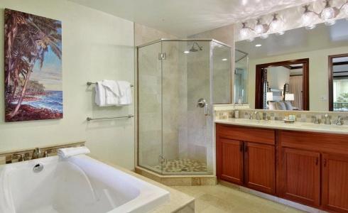 Waipouli Beach and Spa Kauai by Outrigger - 76
