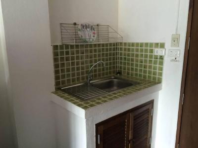 Chaweng Park Place - 27