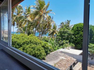 Southern Comforts - Galle Fort - 63