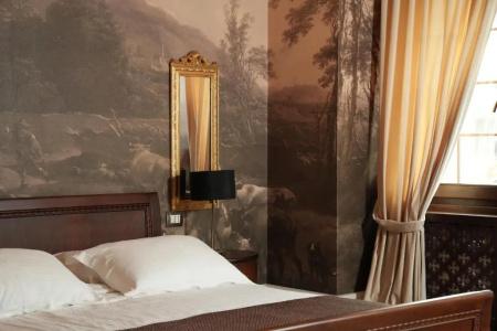 Boutique Vila 8 - 3