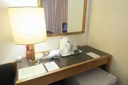 Select inn Iwaki Ekimae - 65