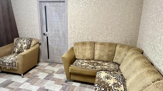 Трнавская 11 - 16
