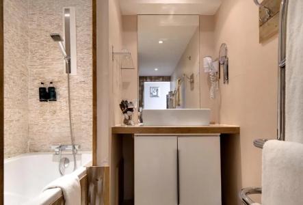 Vila De La Mar & Spa - 80
