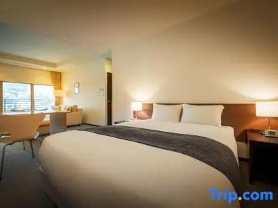 Villa Concordia Resort & Spa - 79