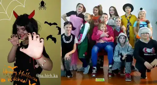 Шинник - 30