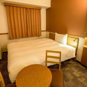 Toyoko Inn Hiroshima-eki Shinkansen-guchi No.2 - 45