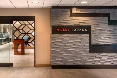 Fairfield Inn & Suites by Marriott Denver Tech Center North - 68