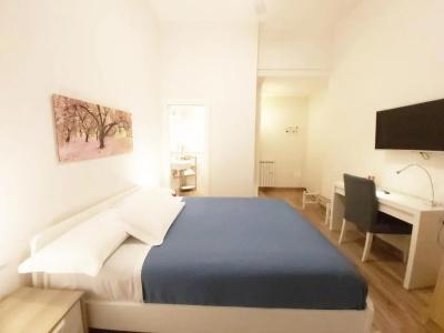 B&B Floridiana - 16