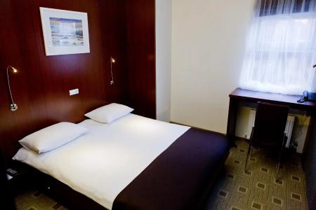 Bed & Breakfast Olsi - 31