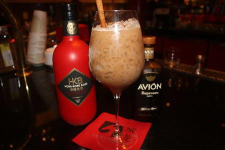 Lucky Dragon - 8