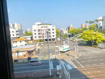 Takasago - 82