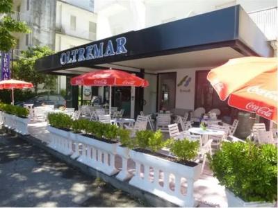 b&b Oltremar - 12