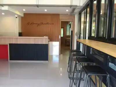 @Aonang Guesthouse - 18