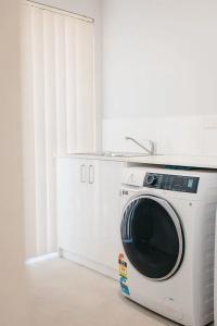 Quality Suites Banksia Gardens- Apartment - 179