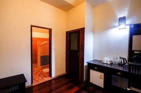 Sasidara Resort Nan - 110