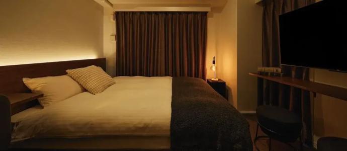 Residence Hakata 3 - 25