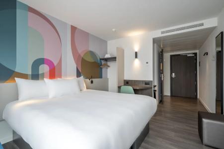 b&b Gent Centrum - 60