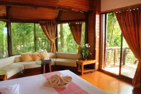 Phu Pha Nam - 23