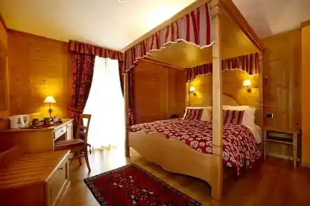 Boton D'Or & Wellness - 46