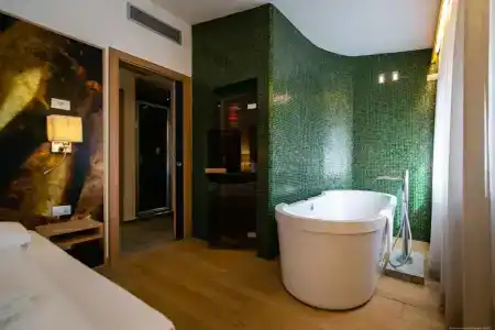 Boutique Exclusive B&B - 218