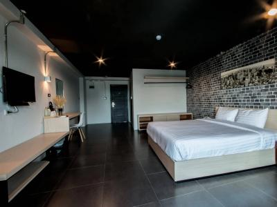 Get Zleep Premium Budget - 2