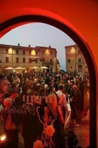 Palazzo Bontadosi & Spa - 17
