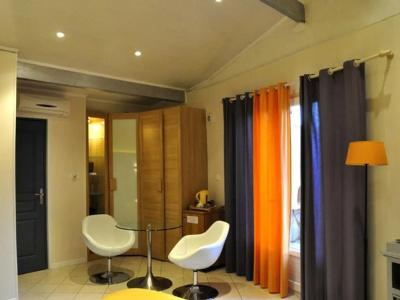 Private Hôtel - 29