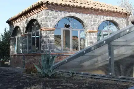 b&b Loriana - 161