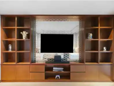 Rixos Marina - 124