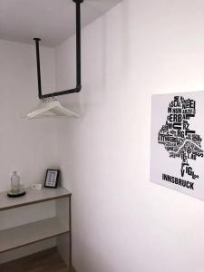 Sonnenhof - & appartements - 111