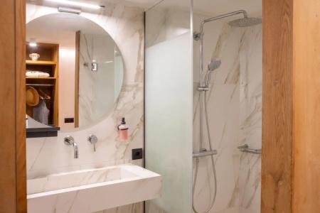 Ammos Suites - 62